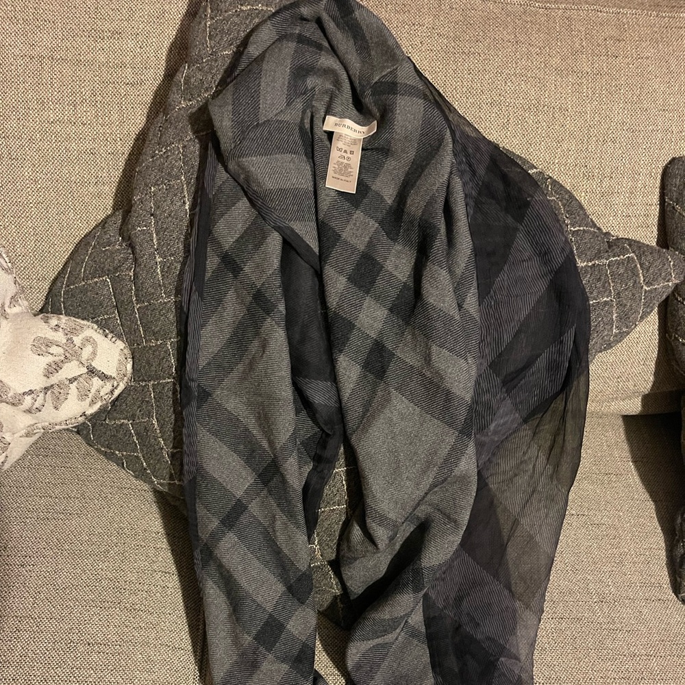 Scarf